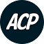 allcumshotpics.com favicon