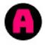 alldeepfake.com favicon