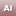 allinternal.com favicon