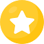 alllatinapics.com favicon