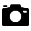 allmy.cam favicon