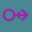 allofteens.com favicon