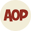 alloldpics.com favicon