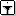 allover30.com favicon