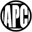 allporncomics.co favicon