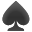 allpornstream.com favicon