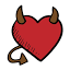allsex.xxx favicon