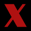 AllXPorno favicon