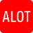 AlotPorn favicon