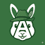 alpenrammler.com favicon