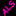 alsangels.com favicon