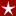 AltPorn favicon