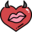 AlyPics favicon