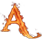 amadorasquentes.com favicon