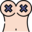 AmandaHot favicon