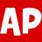 amaporn.com favicon