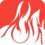 amarotic.com favicon