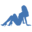 amateri.com favicon