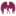 Amateur 8 favicon