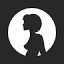 amateuralbum.net favicon