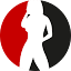 amateurcommunity.de favicon