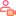 Amateurest favicon