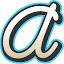 AmateurETSexe favicon