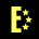 amateureuro.com favicon