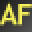 amateurfetishist.com favicon