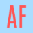 AmateurFrancais favicon
