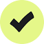 amateurok.com favicon