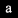 amateurpics.site favicon