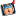 amateurpin.xxx favicon