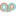 amateurporn.me favicon