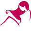 amateurscrush.com favicon