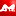 amateurseite.com favicon