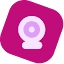 amateurstate.com favicon