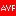 Amateur Voyeur Forum favicon