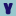 amateuryoungpics.com favicon