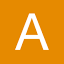 amaturetube.com favicon