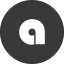 ametart.com favicon