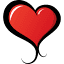 Amurz favicon