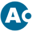 anacams.com favicon
