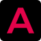 anal-angels.com favicon