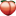 AnalMedia favicon