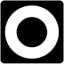 anal365.club favicon