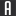 anal4us.com favicon