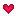analbabes.porn favicon