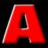 analdreamhouse.com favicon