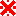 analonly.org favicon